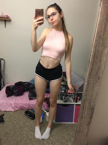Зина